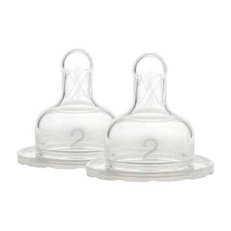 dr brown wide neck nipple|Dr. Browns Original Wide